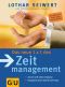 [GU 01] • Das neue 1x1 des Zeitmanagement